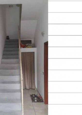 Immobile in asta di 175 m² in vendita a Carlentini - Foto 10