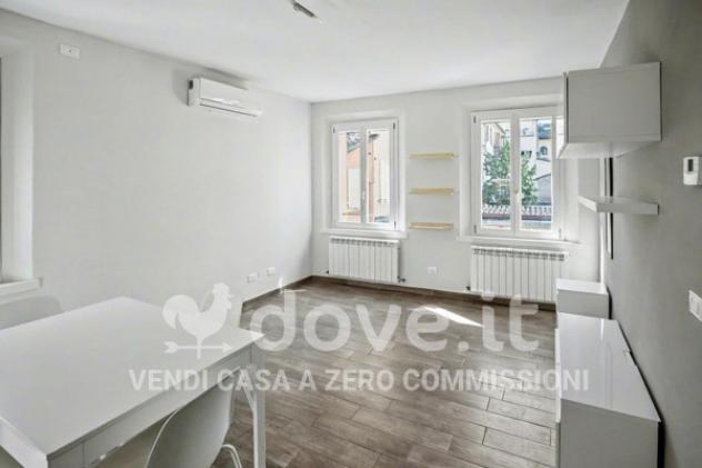 Appartamento di 60 m² con 2 locali in vendita a Carpi - Foto 2