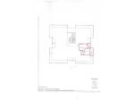 Appartamento in vendita a Marina di Carrara - Carrara 50 mq  Rif: 1297837