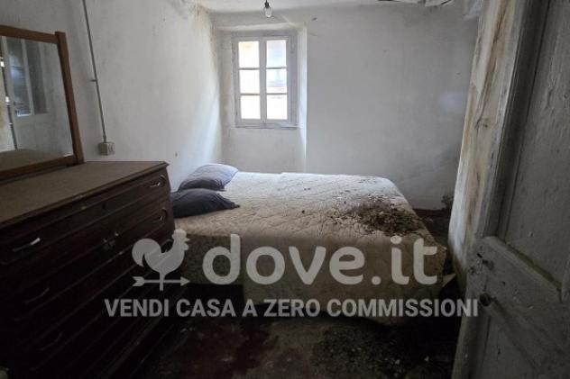 Casa indipendente di 85 m² con 3 locali in vendita a Casalzuigno - Foto 8