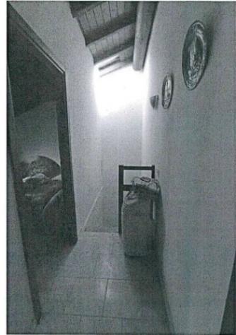 Immobile in asta di 111 m² con più di 5 locali e box auto in vendita a Casatisma - Foto 18