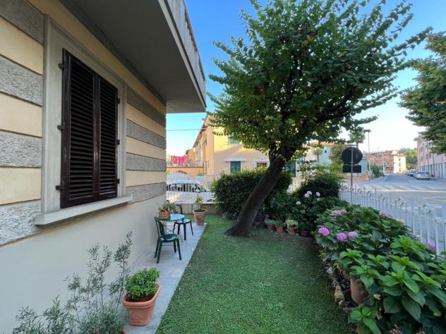 Villa in vendita a Castelfiorentino 300 mq Rif: 1201388 - Foto 2