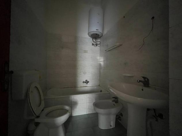Casa Singola in vendita a Castellammare del Golfo - Foto 11