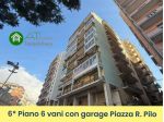 6 Vani Largo Rosolino Pilo CATANIA