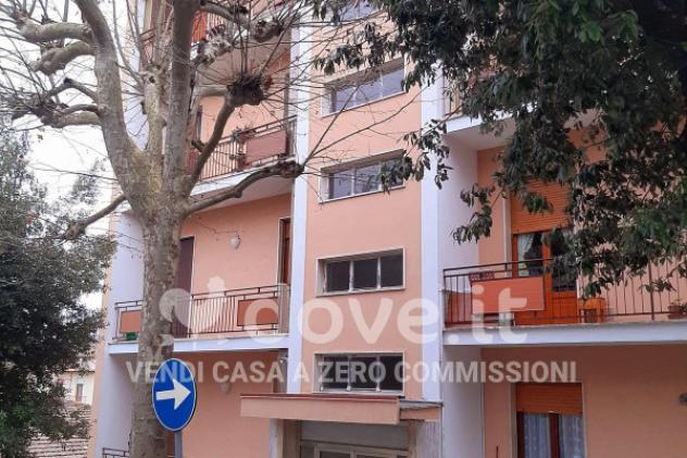 Appartamento di 75 m² con 3 locali e box auto in vendita a Chianciano Terme - Foto 18