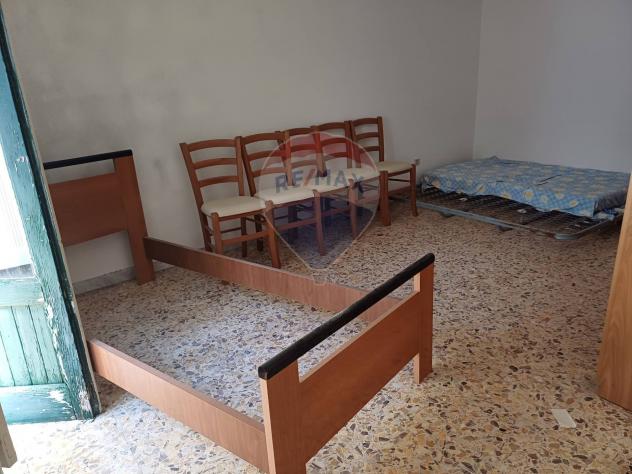 Casa Indipendente in vendita a Chiaramonte Gulfi - Foto 3