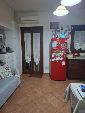 Appartamento in vendita a Vicarello - Collesalvetti 64 mq Rif: 1393801 - Foto 10