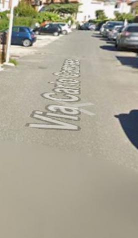 Immobile in asta di 415 m² con più di 5 locali e box auto in vendita a Collesalvetti - Foto 8