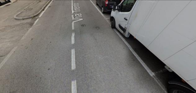 Immobile in asta di 40 m² in vendita a Cologno Monzese - Foto 3