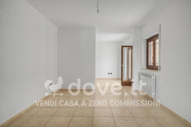 Appartamento di 141 m² con 4 locali in vendita a Crispiano - Foto 5