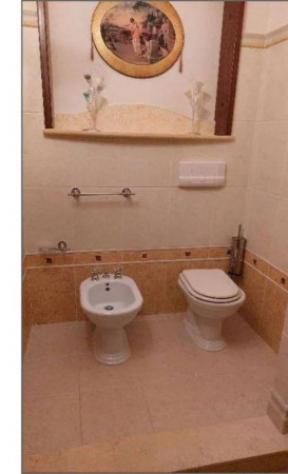 Immobile in asta di 286 m² con più di 5 locali in vendita a Cutro - Foto 7