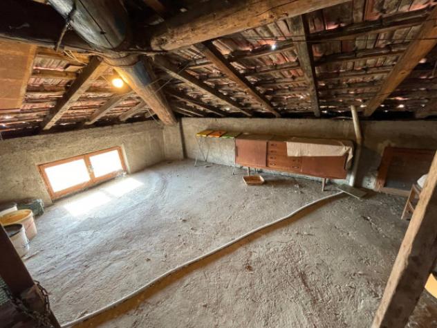 Appartamento di 79 m² con 3 locali e box auto in vendita a Dalmine - Foto 16