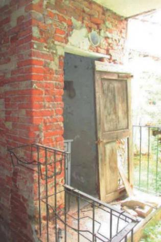 Immobile in asta di 258 m² con più di 5 locali in vendita a Dogliani - Foto 5