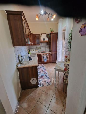 Fabrica di Roma vendesi appartamento 4 vani 98 Mq - Foto 8
