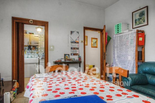 Villa di 190 m² con 4 locali e box auto in vendita a Ferrara - Foto 14