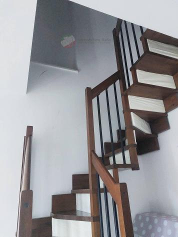 Appartamento - Gemmano . Rif.: I 106 - Foto 10