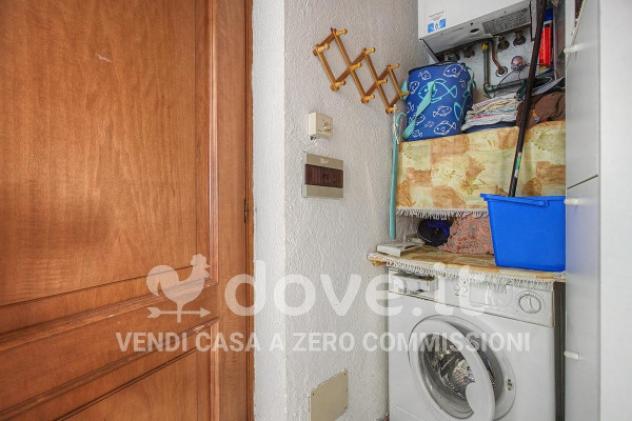 Appartamento di 52 m² con 2 locali in vendita a Gignese - Foto 17