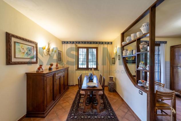 Bifamiliare in vendita a Grosseto - Foto 12