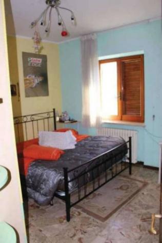 Immobile in asta di 383 m², box auto in vendita a Gualdo Cattaneo - Foto 5
