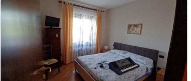 Immobile in asta di 256 m², box auto in vendita a Gualdo Tadino - Foto 12