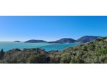 Appartamento in vendita a San Terenzo - Lerici 126 mq  Rif: 1402808