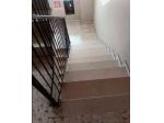 Immobile in asta di 44 m² in vendita a Limbiate