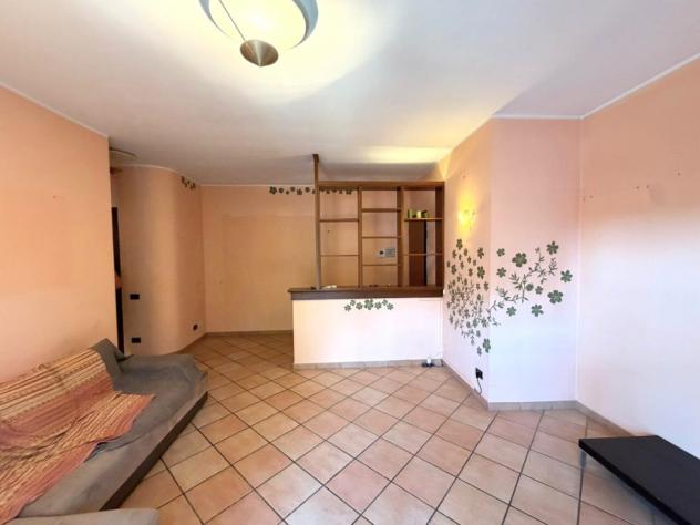 Trilocale in vendita a Lodi - Foto 4