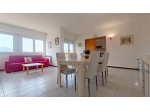 Appartamento in vendita a Arancio - Lucca 90 mq  Rif: 1426691