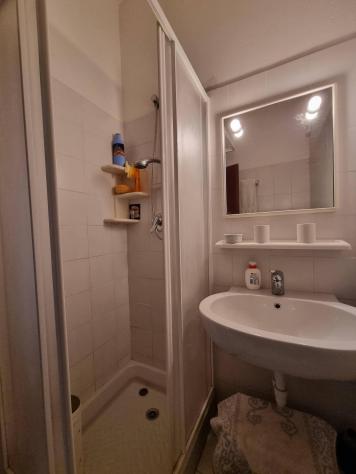 Appartamento in vendita a Ronchi - Massa 80 mq Rif: 1326808 - Foto 10