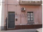 Casa Semindipendente in vendita a Misterbianco