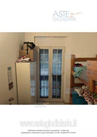 IMMOBILI-IMMOBILE RESIDENZIALE-Contrada Scalelle, Via Scalelle, 37 - Foto 6