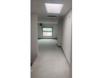 Immobile in asta di 131 m² in vendita a Montevarchi