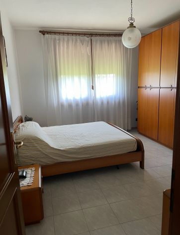Villetta indipendente in zona tranquilla e riservata - Foto 8