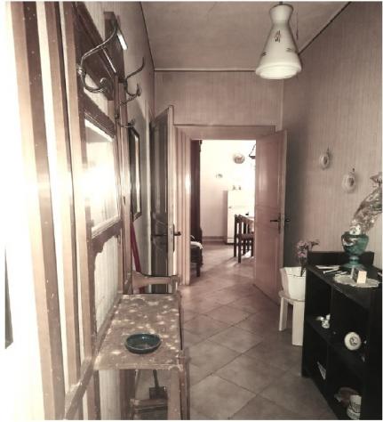 Villa in Via Villagrazia - Foto 10