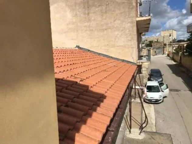 Immobile in asta di 321 m² con più di 5 locali in vendita a Partanna - Foto 7