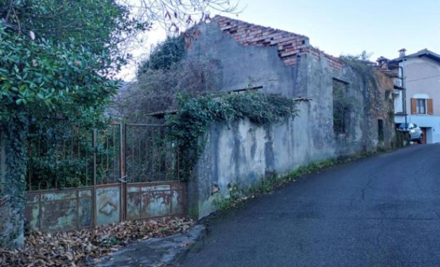 Immobile in asta di 233 m² in vendita a Peia - Foto 7