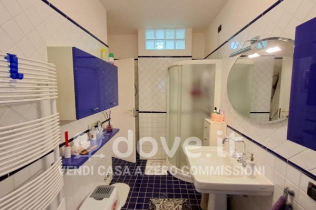 Appartamento di 130 m² con 5 locali e box auto in vendita a Pesaro - Foto 20