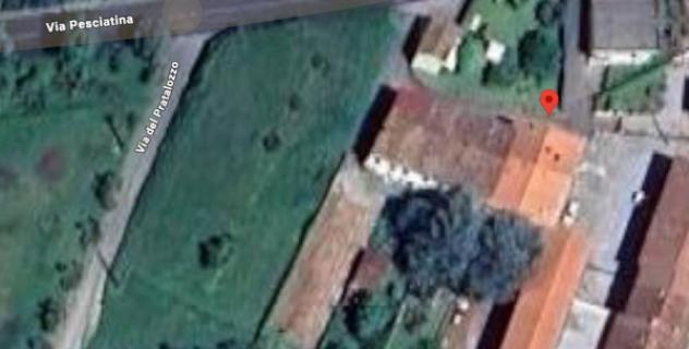 Immobile in asta di 230 m² con più di 5 locali in vendita a Pescia - Foto 6