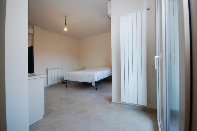 Villa a schiera in vendita a Pietrasanta - Foto 13