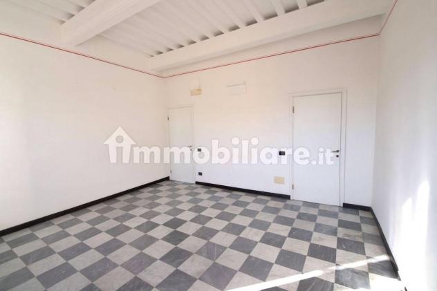 Appartamento in vendita a Pisa 245 mq Rif: 1404157 - Foto 7