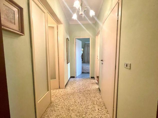 Villa in vendita a Porcari 240 mq Rif: 1267726 - Foto 9