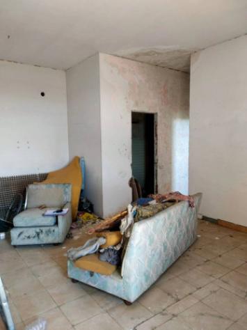 Immobile in asta di 66 m² in vendita a Porto Recanati - Foto 7
