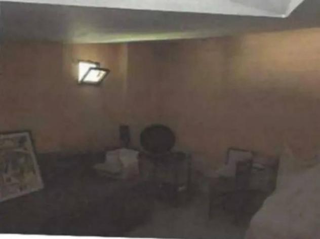 Immobile in asta di 208 m², box auto in vendita a Quadrelle - Foto 10