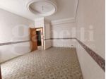 Appartamento - Ragusa . Rif.: Cod. rif 3311080VRG