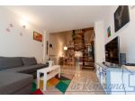 Loft in vendita a Rimini