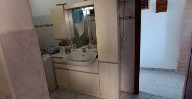 Immobile in asta di 152 m² in vendita a Rive - Foto 8