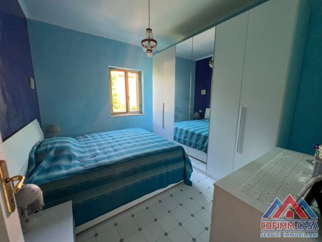 Casa indipendente in vendita a Roccavivi - Foto 9