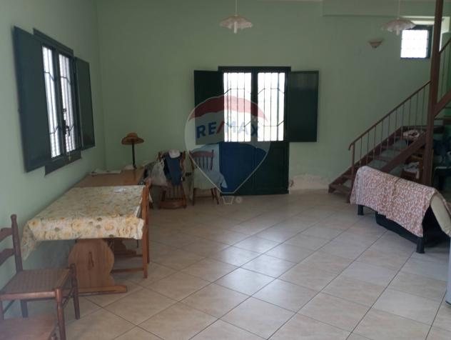 Villa singola in vendita a Santa Venerina - Foto 8