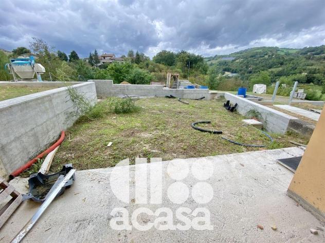 VILLETTA A SCHIERA DA ULTIMARE - Foto 7