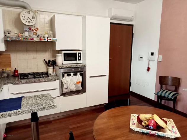 Bilocale in Vendita in Via Brigate Partigiane Muccini 57 a Sarzana - Foto 3